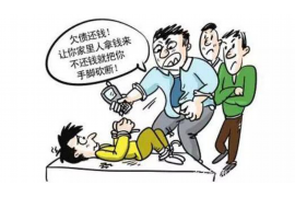 法院判决书出来补偿款能拿回吗？